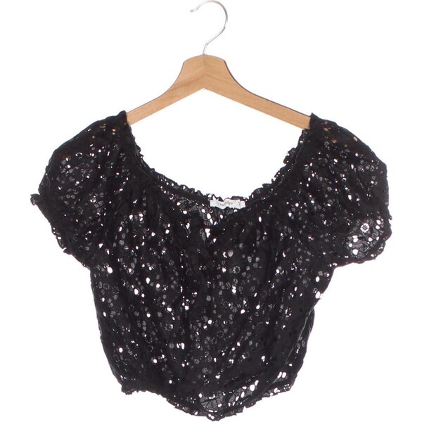 Dámska blúza Terranova 62882750