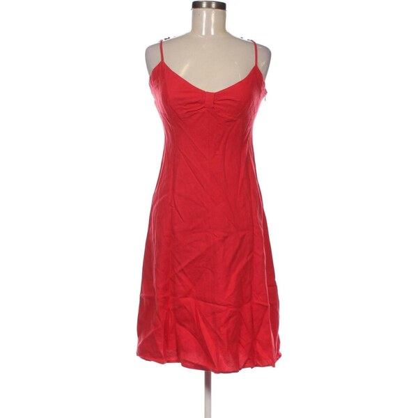 Šaty Camaieu 62882749