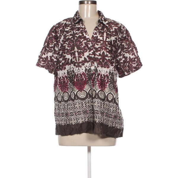 Dámska košeľa Gerry Weber 62882799