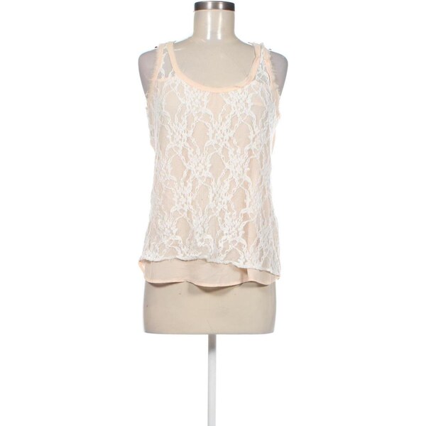 Dámsky top VILA 62882790