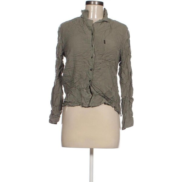 Dámska košeľa Unbranded 62882782