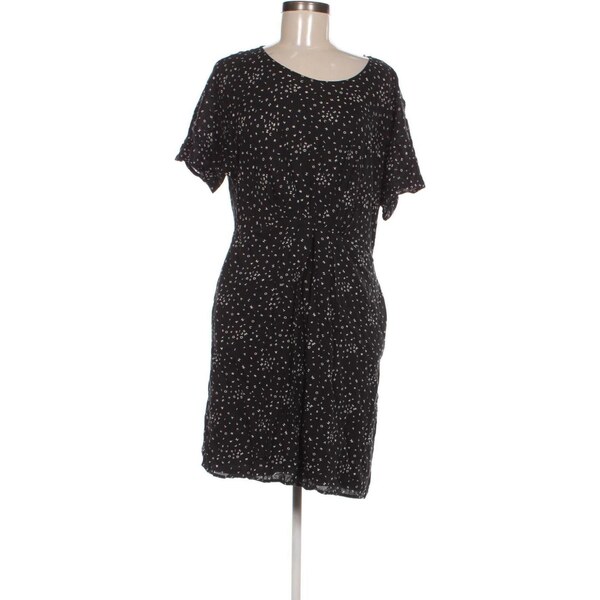 Šaty Esprit 62882784