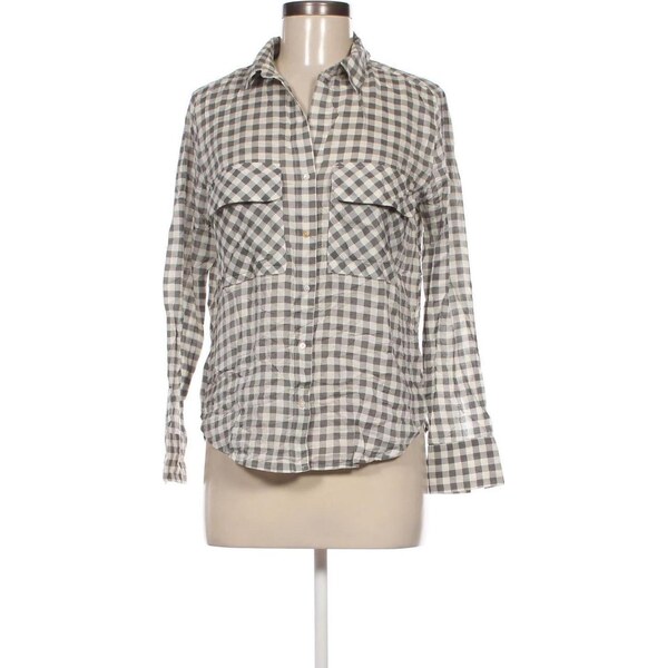 Dámska košeľa H&M 62882829