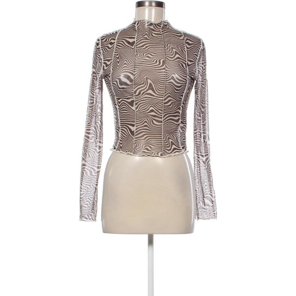 Dámska blúza H&M Divided 62882830