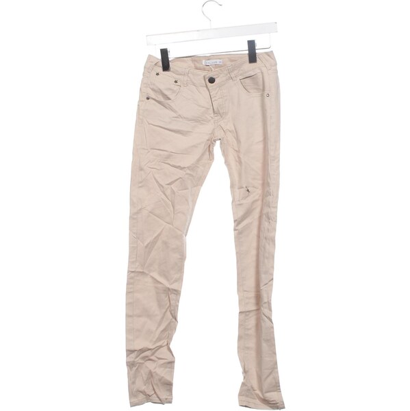 Dámske nohavice Calliope 62882850