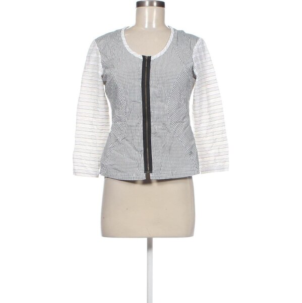 Dámska blúza Elton 62882847