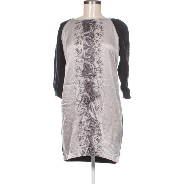 Šaty Mint Velvet 62882914