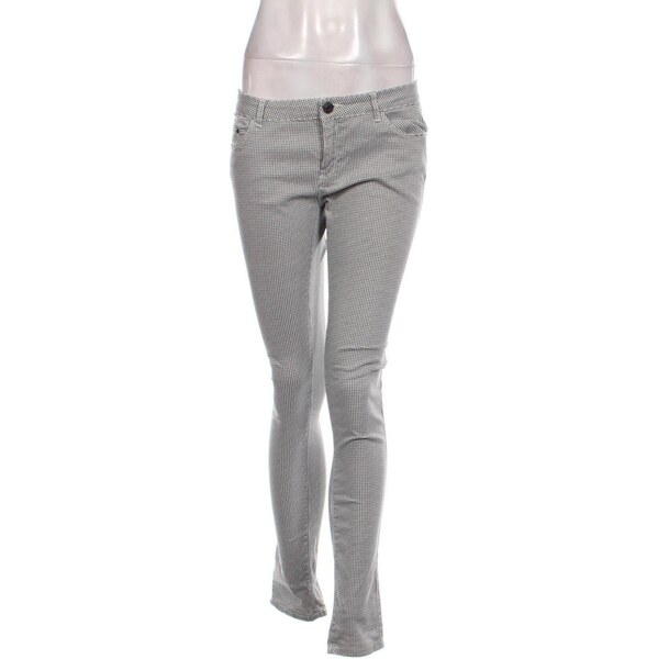 Dámske nohavice Calliope 62882895