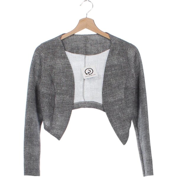 Dámsky kardigán Unbranded 62882888