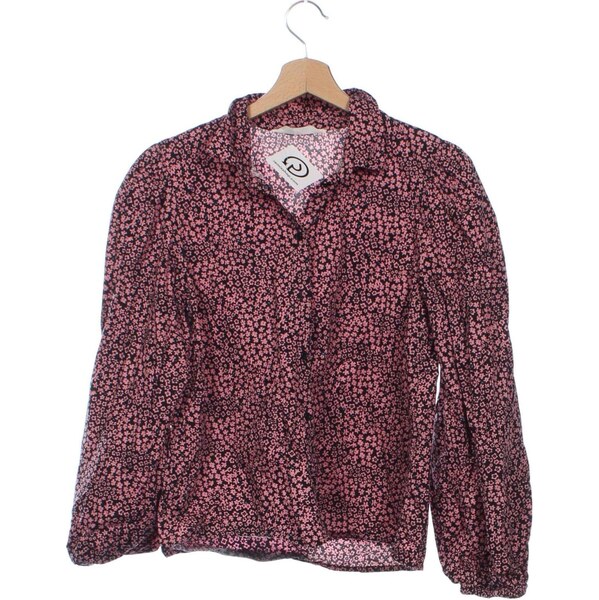 Detská košeľa H&M 62882880