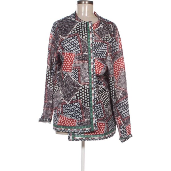 Dámsky kardigán Unbranded 62882890