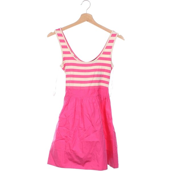 Šaty Topshop 62882949