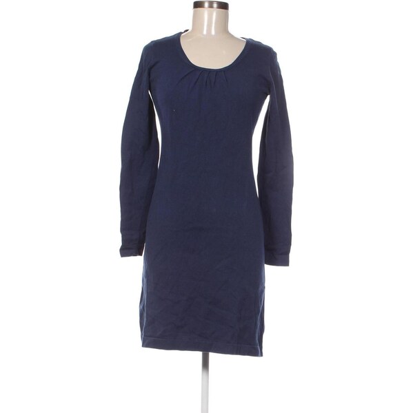 Šaty Esprit 62882967