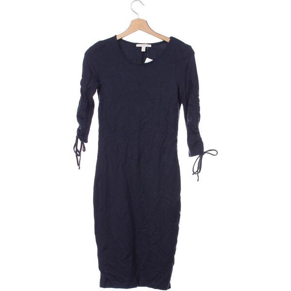 Šaty Esprit 62882961