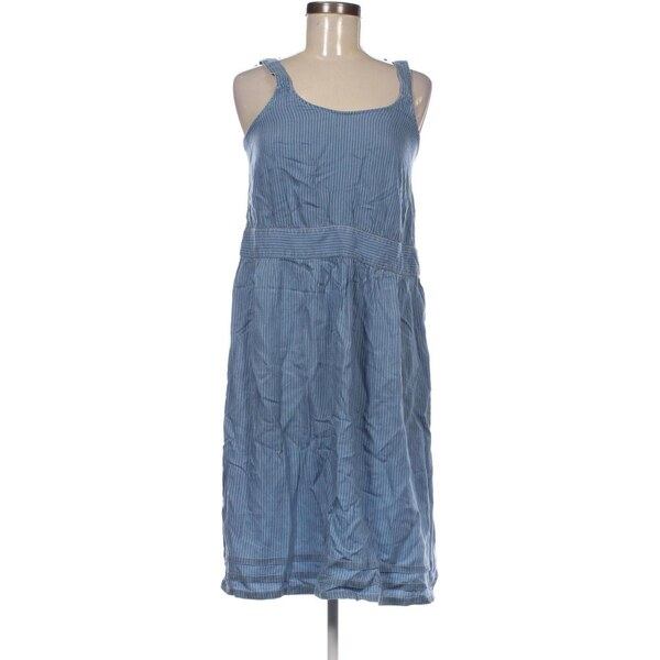 Šaty Edc By Esprit 62882985