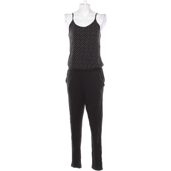 Dámsky dlhý overal Esprit 62883006