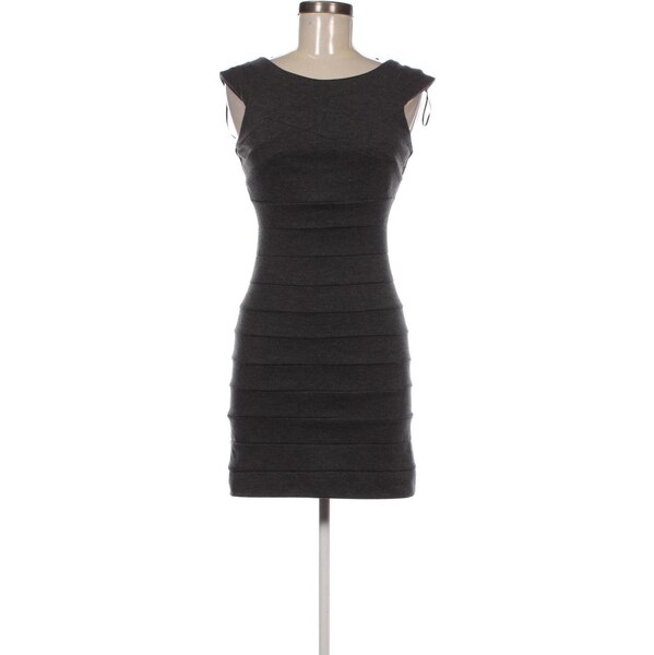 Šaty Ax Paris 62882988