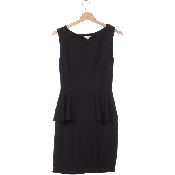 Šaty Esprit 62882980