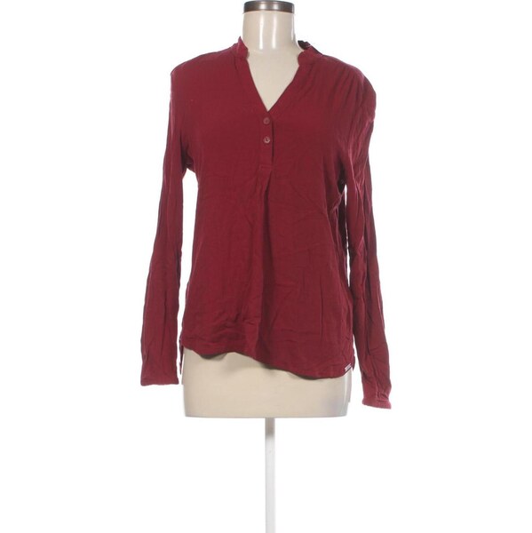 Dámska blúza S.Oliver 62883015