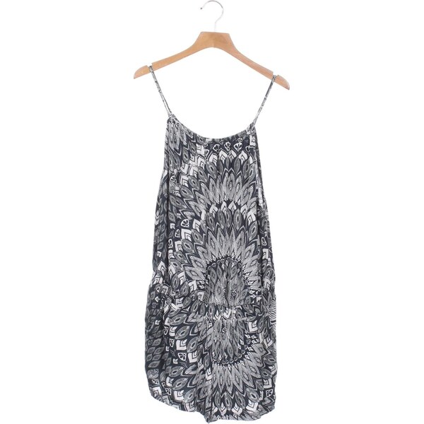 Dámská krátka kombinéza S.Oliver 62883004