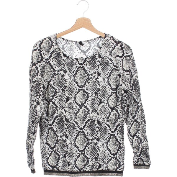 Dámska blúza Soya Concept 62883023