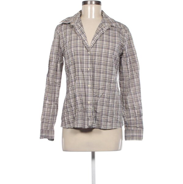 Dámska košeľa Esprit 62883060