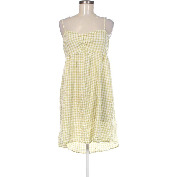 Dámsky top Unbranded 62883038