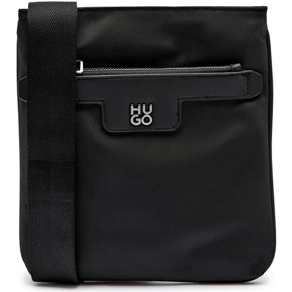 HUGO Taška na rameno Nesh N 62873403
