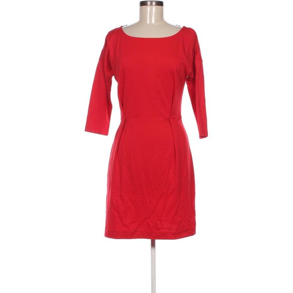 Šaty Mango 62883091