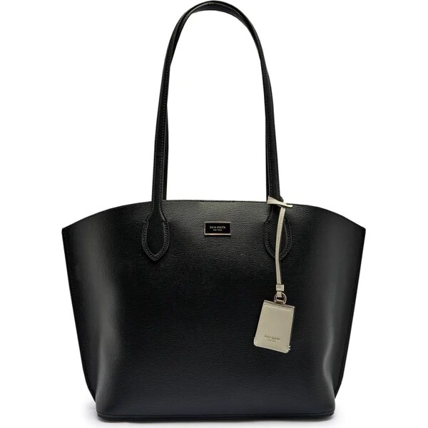 Kate Spade Kožená shopper kabelka SUTE 62870150