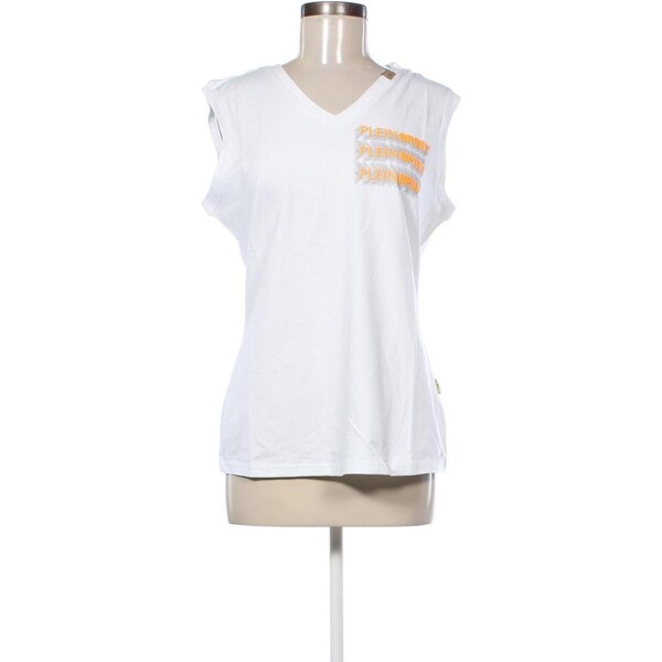 Dámsky top Plein Sport 62883464