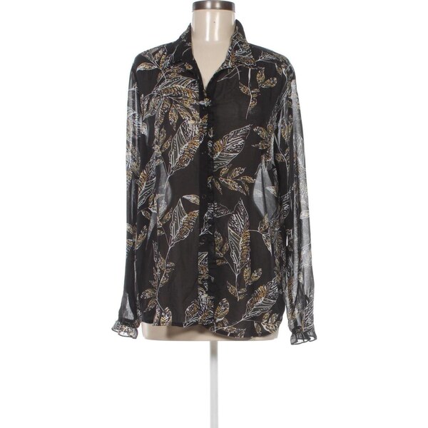 Dámska košeľa Norah 62883694