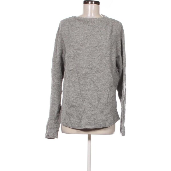 Dámsky pulóver Marc OPolo 62883705