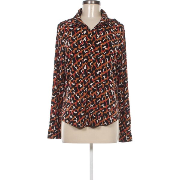 Dámska košeľa Unbranded 62883720