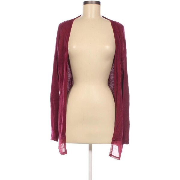 Dámsky kardigán Jean Pascale 62883739