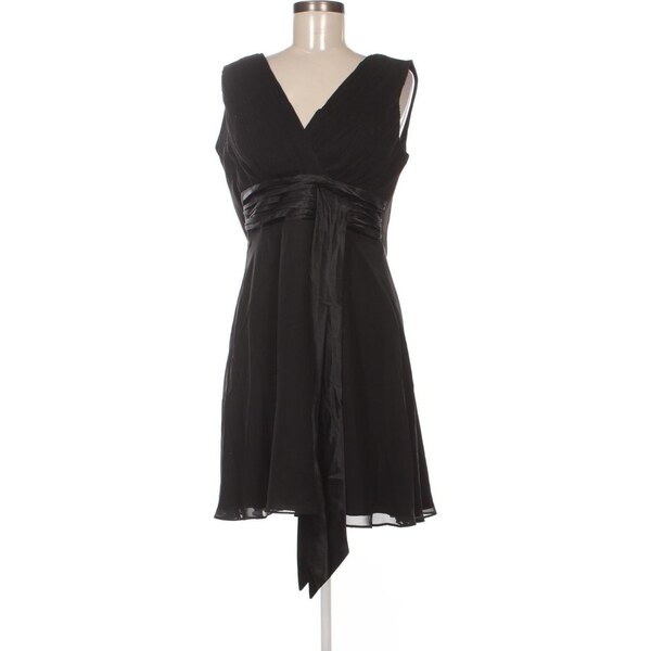 Šaty Unbranded 62883805