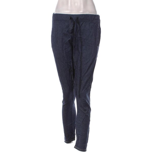 Dámske nohavice Susy Mix 62883817