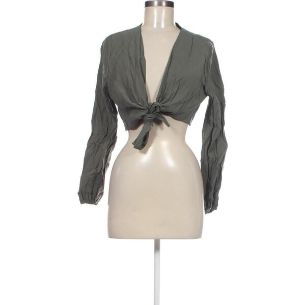 Dámsky kardigán Unbranded 62883818