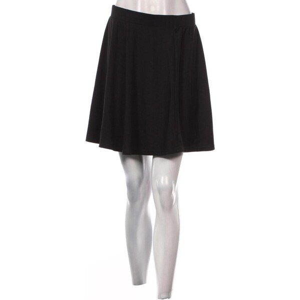 Sukňa Unbranded 62883822