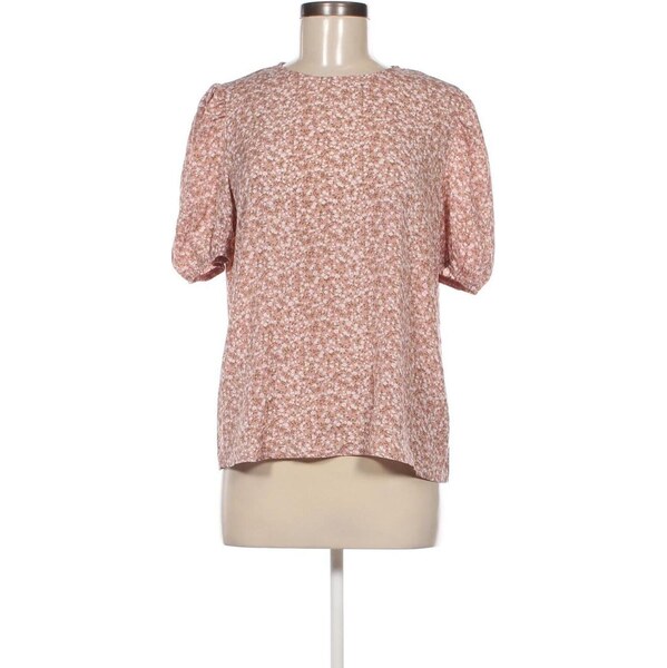 Dámska blúza SHEIN 62883834