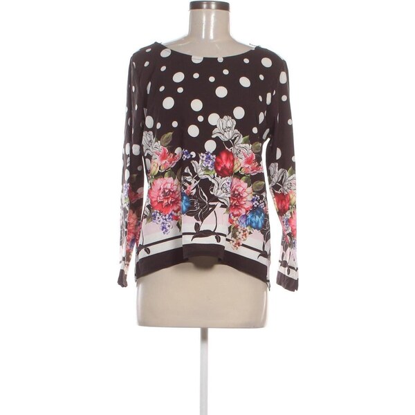 Dámska blúza Unbranded 62883882