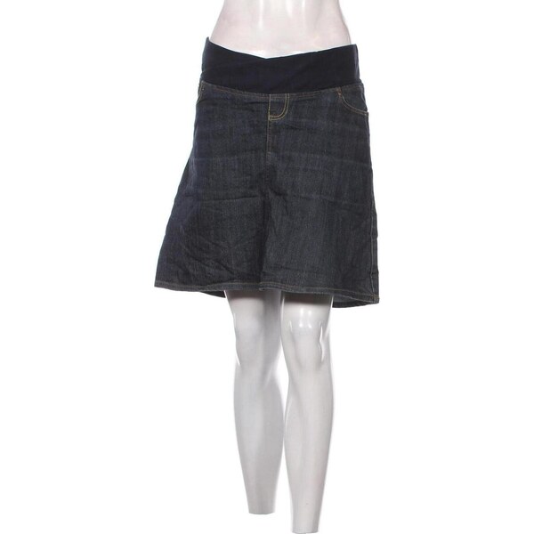 Sukňa Polarn O. Pyret 62883912