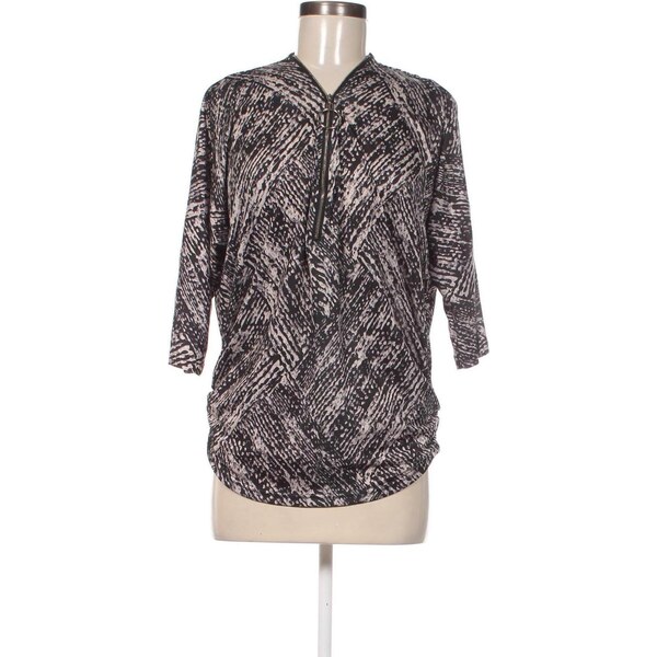 Dámska blúza Vanting 62883929