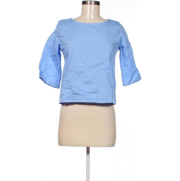 Dámska blúza Unbranded 62883933