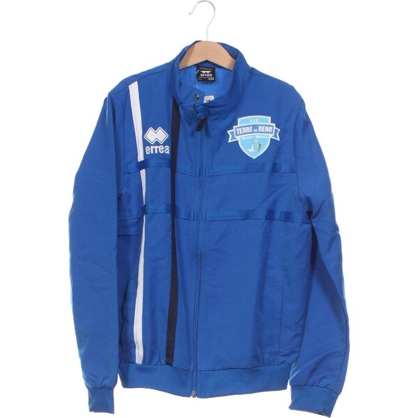 Dámsky športový vrch Errea 62883965