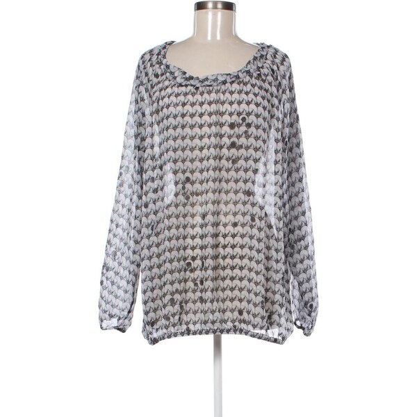 Dámska blúza Soya Concept 62883957