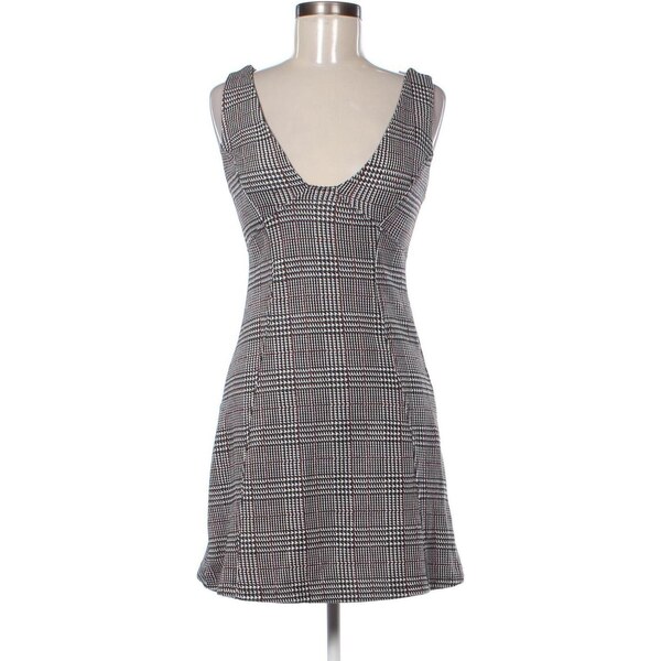 Šaty Topshop 62883986