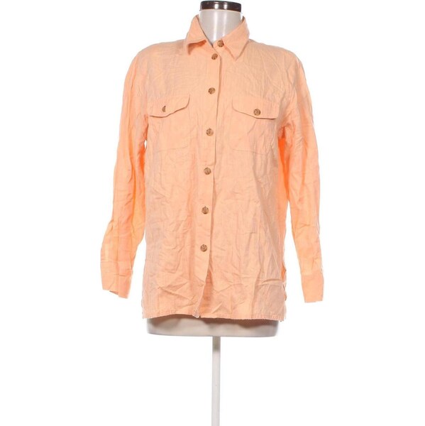 Dámska košeľa Peter Hahn 62883974