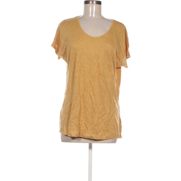 Dámska blúza Unbranded 62883984