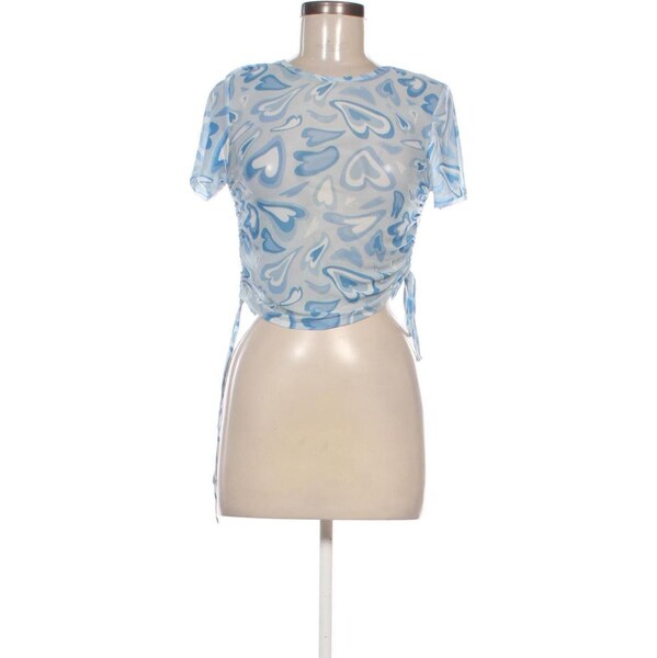 Dámska blúza Fb Sister 62884013